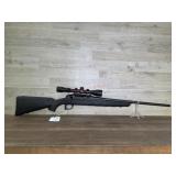 ID# 5925 REMINGTON Model 770 30-06 Rifle Serial# M