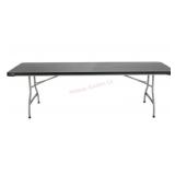 Lifetime 6ï¿½ folding table