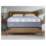 Sealy dream life 14ï¿½ memory foam mattress MSRP