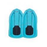 Snow Sled 2 pk