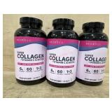 3 super collagen