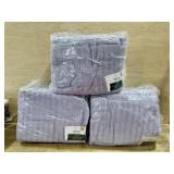 12-30x54 performance bath towels (3 packs of 4