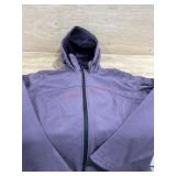 Womens medium jacket