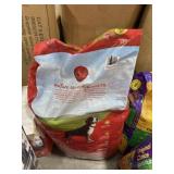 44 lb purina one dog food