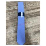 Tommy Hilfiger Kids Tie