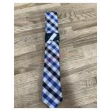 Tommy Hilfiger Kids Tie