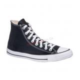 converse size 8 mens 10 womens