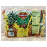 Del Monte Pineapple Juice