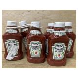 Heinz Ketchup - 6