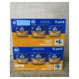 Kraft Mac n Cheese - 2 Boxes