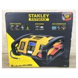 Stanley FatMax