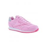 Reebok Girls Size 4