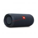 JBL Bluetooth Speaker