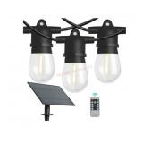 Westinghouse 36ï¿½ solar lights