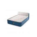 Intex Air Mattress- Queen