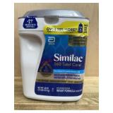 Similac 360