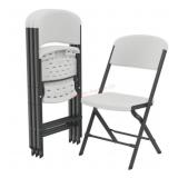 4 pack lifetime folding chairs