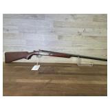 ID# 5997 STEVENS/SAVAGE ARMS Model NMN 12 GA Shotg