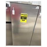 Hamilton Beech 10 CU FT upright freezer MSRP 499