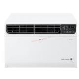 LG 23,500 BTU 230/208V Window Air Conditioner