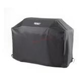 Monument grills 57" grill cover