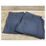 32x30 Denali Strait Fit Pants 2ct