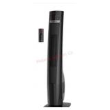 Lasko digital ceramic tower heater -open box