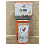 Gatorade zero 40 packet variety drink