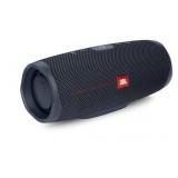 JBL charge essential to Bluetooth speaker