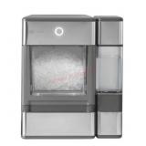 GE profile Opal nugget icemaker + side tank