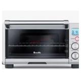 Breville Compact Smart Oven