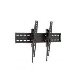 Tilt TV Wall Mount 32" -98" TVs