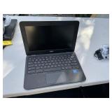 DELL 36123811994 LAPTOP - 11