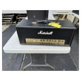 MARSHALL OR150H LOUD SPEAKER - 16-8-2X16OHM / 175W