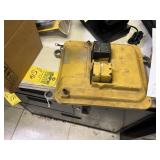 CATERPILLAR 173-0355 AR-CO OEM ENGINE (EBAY PRICE