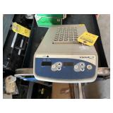 VWR12621-088 DIGITAL 2 BLOCK HEATER FOR MEDICAL /