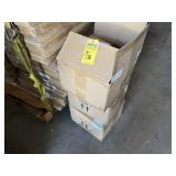 BOXES 180K915G01 PNEUMATIC HOSES