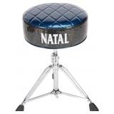 Natal H-ST-DTBB Deluxe Throne (New) (Retail Price