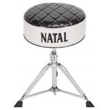 Natal H-ST-DTBW Deluxe Throne (New) (Retail Price