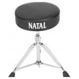 Natal H-ST-DT1 Standard Series Throne (New) (Retai