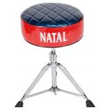 Natal H-ST-DTBR Deluxe Throne (New) (Retail Price