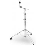 Natal H-AR-BS Arcadia Series Boom Cymbal Stand (Ne