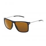 PORSCHE DESIGN SUNGLASSES #8636-A - MADE IN ITALY