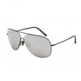 PORSCHE DESIGN SUNGLASSES #8605-D - MADE IN ITALY