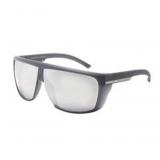 PORSCHE DESIGN SUNGLASSES #8597-A - MADE IN ITALY