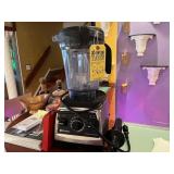 VITAMIX PRO SERIES 750 BLENDER (LOCATED IN EDGEWAT