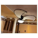 CEILING FANS - 52