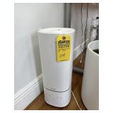 GORCE SMART HUMIDIFIER