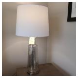 2PC TABLE LAMPS
