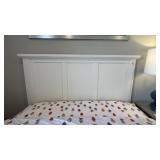 FULL HEADBOARD